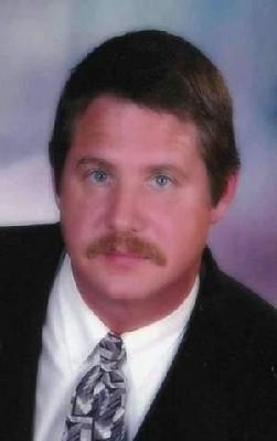 Van Bell death by force case profile photo