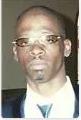 William Leslie Monroe death by force case in Petersburg, VA