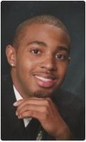 Christopher Allen Moses death by force case in Hampton, VA