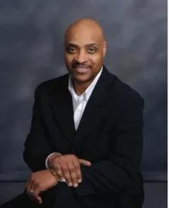 Gregory Lee Holley death by force case profile photo