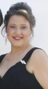 Karen Yee death by force case profile photo