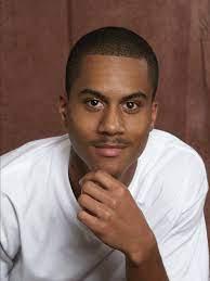 Torrey Anderson death by force case profile photo