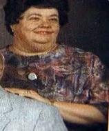 Virginia Philbrook death by force case in Campbell, VA