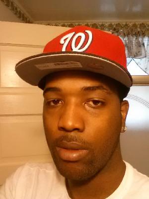 Kendrick Downing death by force case in Norfolk, VA