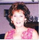 Linda Mitchell death by force case profile photo