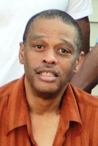 Robert A. Summerville death by force case in Virginia-beach, VA