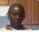 Brandon Deshawn Brown death by force case in Norfolk, VA