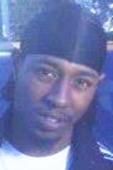 Charles Stephen death by force case in Virginia-beach, VA