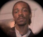 Joseph McQueen death by force case in Hampton, VA