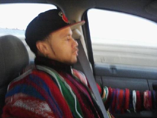 Kurtis Toombs death by force case in Hampton, VA