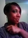 Tasheka Leavell death by force case profile photo