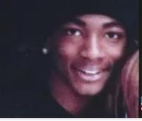 Clifton Little death by force case profile photo