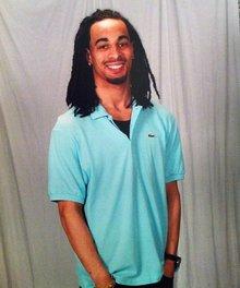 Travis Lee Bryant death by force case in Norfolk, VA