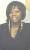 Phyllis Felicia Fee Vinston death by force case in Newport-news, VA