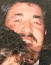 Mohammad Ziedan death by force case profile photo