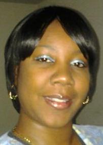 LaKeia Griffin death by force case profile photo