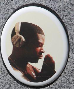 Richard Alexander death by force case in Chesapeake, VA