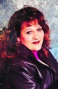 Lisa Emineth death by force case profile photo