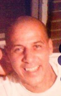 Rene Rivera death by force case in Virginia-beach, VA
