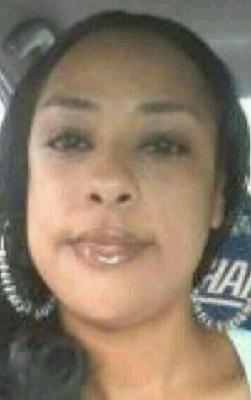 Latonya Birsner-Stinson death by force case profile photo