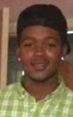 Malik Nigel Lewis death by force case in Newport-news, VA