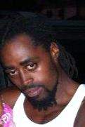 Reginald Turner death by force case in Newport-news, VA