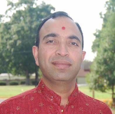Pareshkumar Patel death by force case in Chesterfield, VA