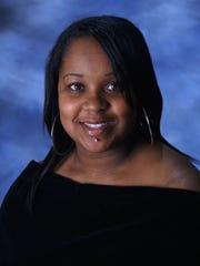 Rasheda Alestock death by force case in Staunton, VA