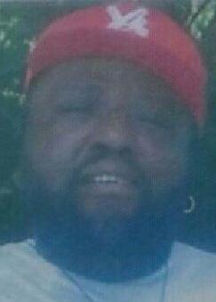 Sam Chubby Edward Small death by force case in Hampton, VA