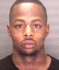 Antonio Dinkins death by force case in Richmond, VA
