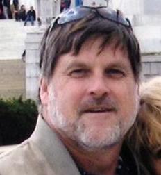 Milton Jackson death by force case profile photo