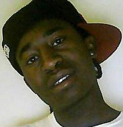 Darntrell Belle death by force case in Newport-news, VA