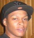 William Nolan Clark death by force case in Roanoke, VA
