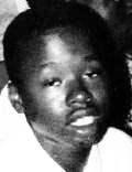 Ricky Ellerbe death by force case in Henrico, VA