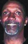 James Dix death by force case profile photo