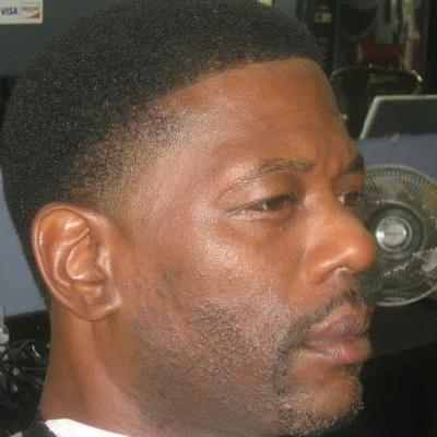 Christopher Alexander death by force case in Norfolk, VA