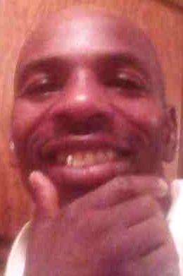 Marcel Russell death by force case profile photo
