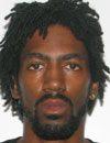 Aaron Calloway death by force case profile photo