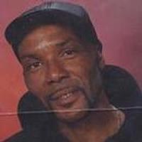 Lionel Phillips death by force case profile photo