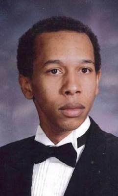 Terrance Tee death by force case profile photo