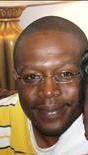 Michael Temple death by force case in Chesapeake, VA