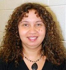Carla Denise Frye Williams death by force case in Hampton, VA