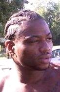 Bernard Antonio Paulin death by force case in Newport-news, VA