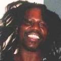 Carl Otto Stallings Jr. death by force case in Norfolk, VA