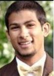 Ameer Kareem Hamid Baksh death by force case in Virginia-beach, VA