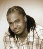 Antoine Stewart death by force case profile photo