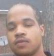 Jameal Earnest death by force case profile photo