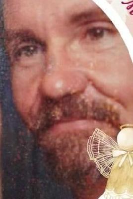 Eddie Arnold Ezzell death by force case in Newport-news, VA