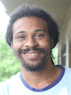 Larry Williams death by force case profile photo
