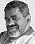 Sylvester Jones death by force case profile photo